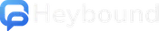 Heybound