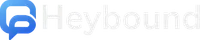 Heybound