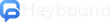 Heybound