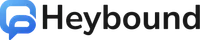 Heybound
