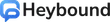 Heybound