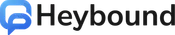 Heybound